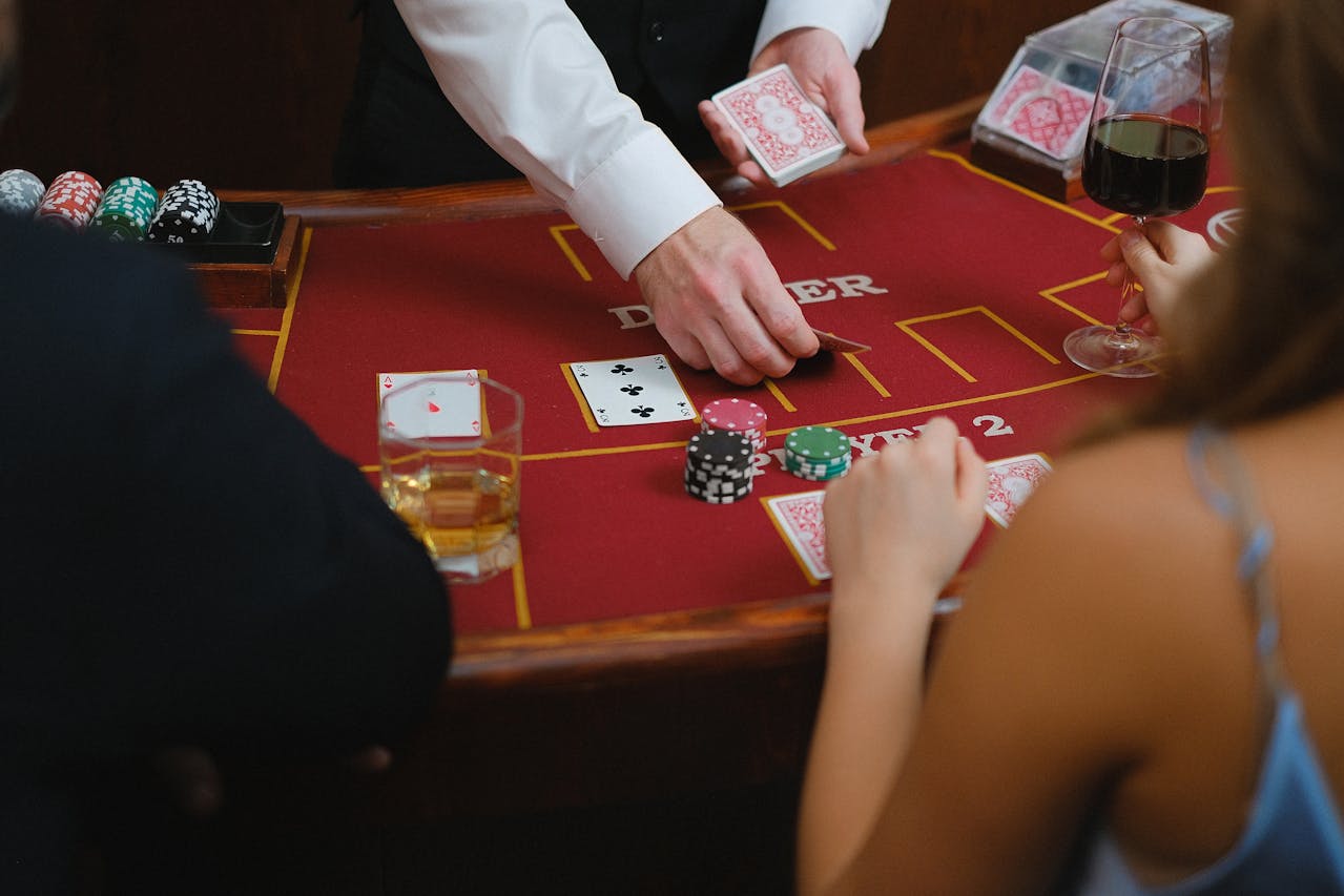 expérience jeu inégalée