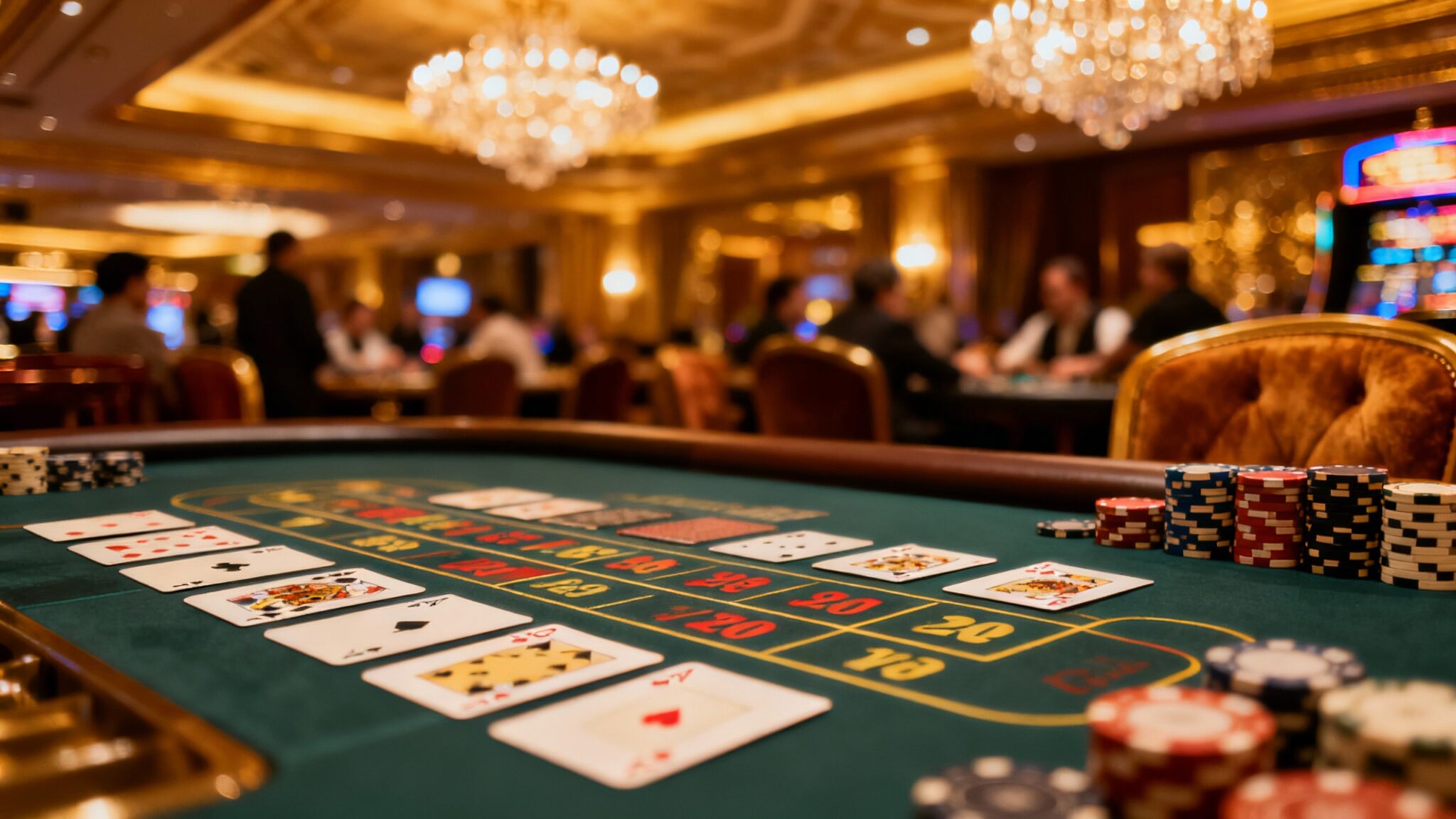 Comparaison entre les spin and go au poker et les tournois classiques