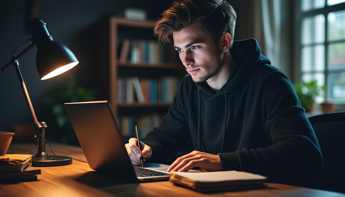 Les meilleures vidéos sur le poker pour améliorer votre stratégie