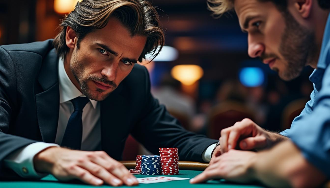 Pourquoi l&rsquo;analyse de mains de poker est essentielle pour les joueurs sérieux