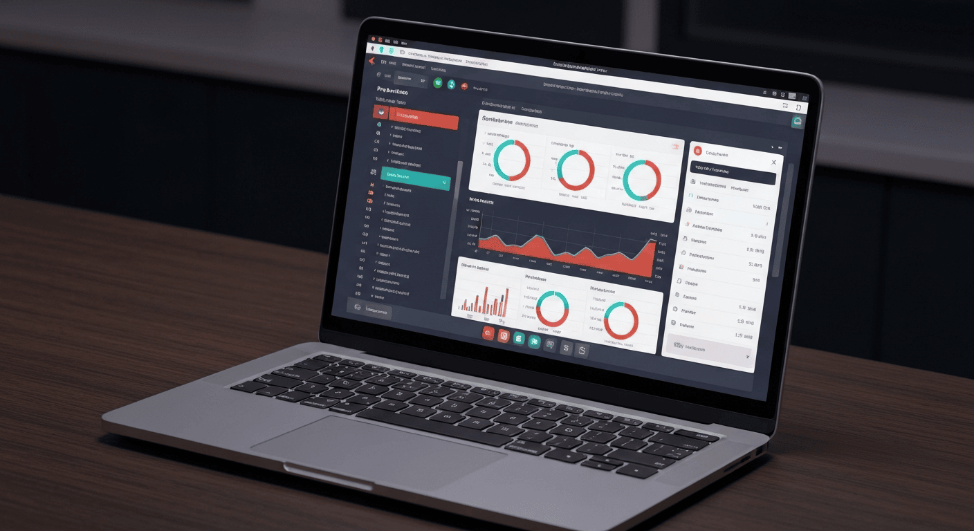 poker tracker