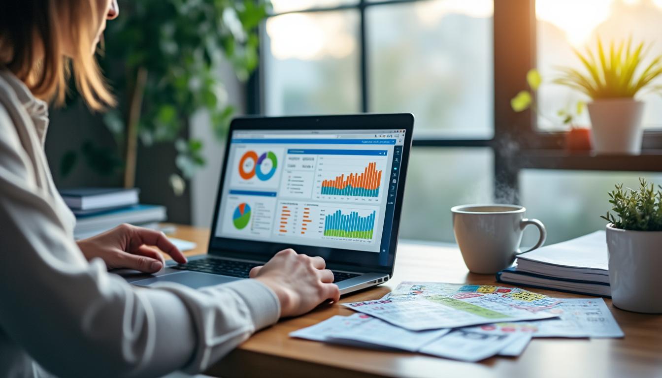 Comment interpréter les avis sur le Loto multichance pour maximiser vos gains